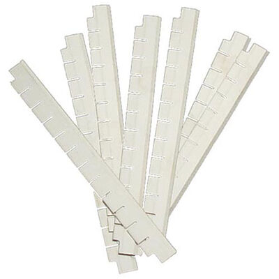 Nemco 436-2 Easy Chopper Blade Kit 3/8" Cut