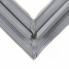 Franke 19001773 Front Door Gasket 19.25" X 15.25" X 0.625"