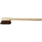 Magikitch'N MK9825-1524901 Broiler/Grill Brush 20" L