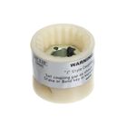 Baxter 01-1000V2-00036 Oven Drive Coupling