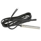 Glastender 06003951 Lead Probe 5'