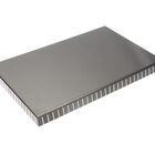 Merrychef DV0808 Convection Oven Door Choke SS E4S