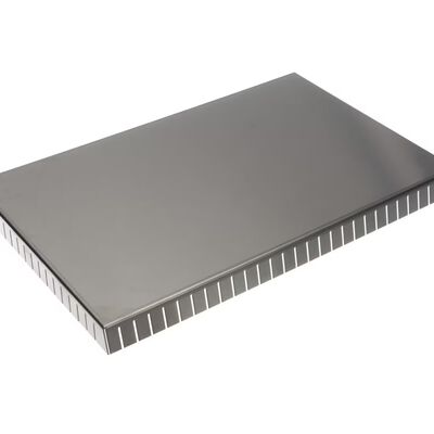 Merrychef DV0808 Convection Oven Door Choke SS E4S