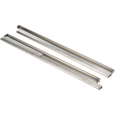 Component Hardware Group S52-0024 Drawer Slide 24"