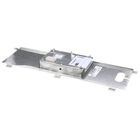 Frymaster 1081444 Controller F/FTR GPC/GPCB SMS III