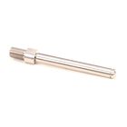 Globe 460037 Slicing Machine Sharpener Wheel Shaft