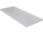 Hoshizaki 502237 Sliding Door , Plst,(Pack/2)