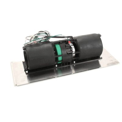 Traulsen SER-60208-00 Blower Assembly