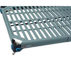 Intermetro MQ1842G Grid Shelf  New Max Q 18" X 42"