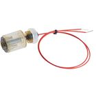 Bunn 03803.0000 Coffee Float Switch