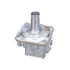 Garland 4525049 Range Gas Pressure Regulator ISO Natural Gas CE 1"