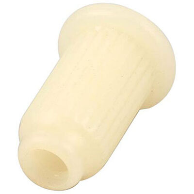 Atlas 105-2 Caster Insert Plastic