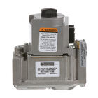Pitco 60113501C Safety Gas Valve 24V NAT VR8204