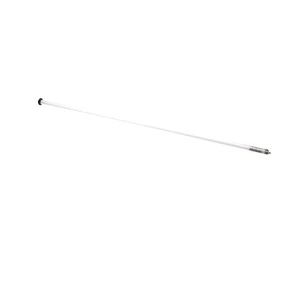 Fri-Jado 9221027S Tube Light Foodsave With O-ring 21W 830 5