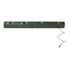 Henny Penny 3474 Complete Timer RH 34"