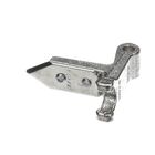 Edlund A518 Can Opener Knife Holder Assembly 2