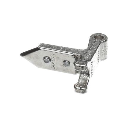 Edlund A518 Can Opener Knife Holder Assembly 2