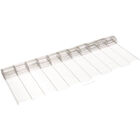 Lincoln 369362 Oven Conveyor Belt 3"