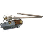Hatco HT02-16-003B-00 Thermostat Essex Stemco