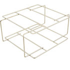 Henny Penny 60747 Henny Penny Basket Support OFE