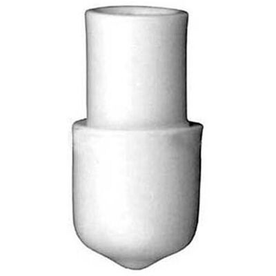 Lejo E530-5 Foot (Vinyl) (4)