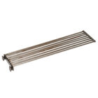 Bakers Pride 2F-3106360 CharBroiler Meat Grate 6