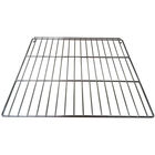 Oven Rack25.69 F/B X 26.75 L/R For Montague - Part# V40-1