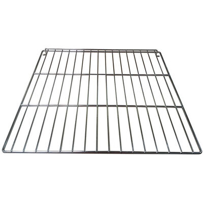 Oven Rack25.69 F/B X 26.75 L/R For Montague - Part# V40-1