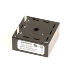 Curtis WC-405R-101 Agitation Timer 120V