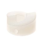 Somerset 2020-420 Dough Roller Coupling Helical