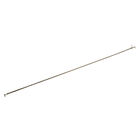 Hatco R02-08-108D-00 42" Warmer Element, 208V 950W