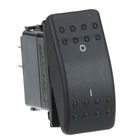 Hunter HF16WP2 RF On/off  Switch