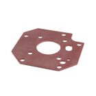 Rational Cooking Systems 72.00.067P Gasket For Burner Carrier