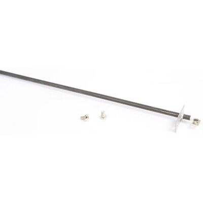 APW 75811 Food Warmer High Wattage Element 1980W 208V FD-72