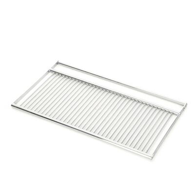 Vulcan Hart 00-702317-0000A Broiler Rack Assembly 36/VSB