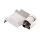 Frymaster 8239429 Fryer Suction Tube Female Two Vat LOV BIELA14-T