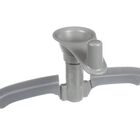 Robot Coupe 59506 Lid Wiper Assembly R30A