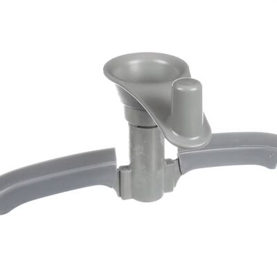 Robot Coupe 59506 Lid Wiper Assembly R30A