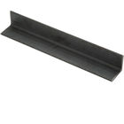 Star Mfg Y7553 Grills Radiant 16-15/16 X 3-7/16