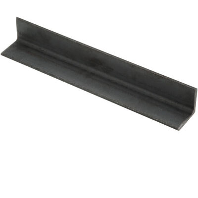 Star Mfg Y7553 Grills Radiant 16-15/16 X 3-7/16