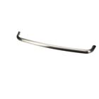 Turbochef ENC-1620 Door Handle Bullet