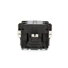 Star Mfg 2E-Z5742 Oven Contactor 40 Amp 24V AC