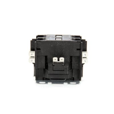 Star Mfg 2E-Z5742 Oven Contactor 40 Amp 24V AC