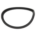 Waring 4947 Gasket-Cb6 War