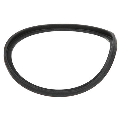 Waring 4947 Gasket-Cb6 War