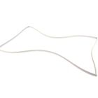 Duke 502869 Door Gasket