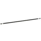 Hatco 02-09-040 Conveyor Toaster Element 12-3/4" 325W 208V