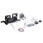 Middleby Marshall 74969 Conveyor Gearmotor Upgrade Kit 24 VDC PS670