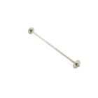 Prince Castle PC197-280 Vertical Toaster Shaft Assembly 6-3/4"