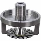 Assy, Sprnklr Nozl, P3 For Cleveland - Part# C2611010